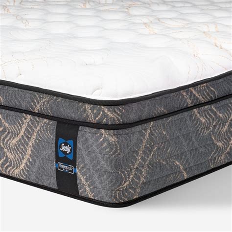 sealy optimum beds